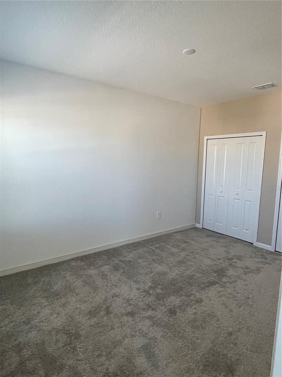 6805 PERCH HAMMOCK LOOP, GROVELAND, FL, 34736