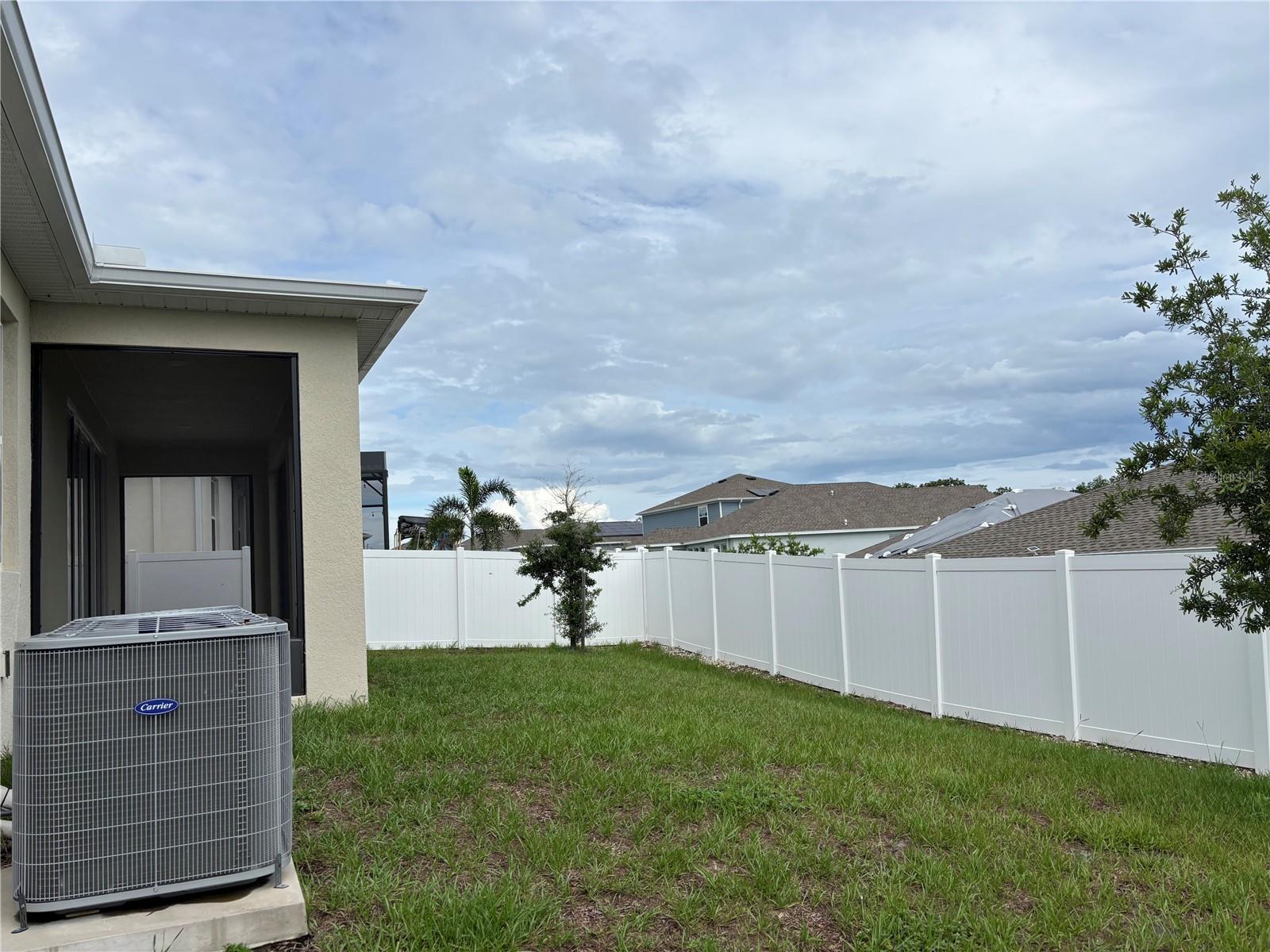 6805 PERCH HAMMOCK LOOP, GROVELAND, FL, 34736