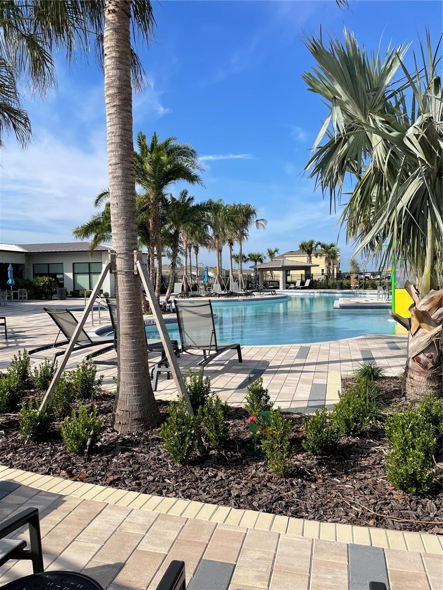 6805 PERCH HAMMOCK LOOP, GROVELAND, FL, 34736