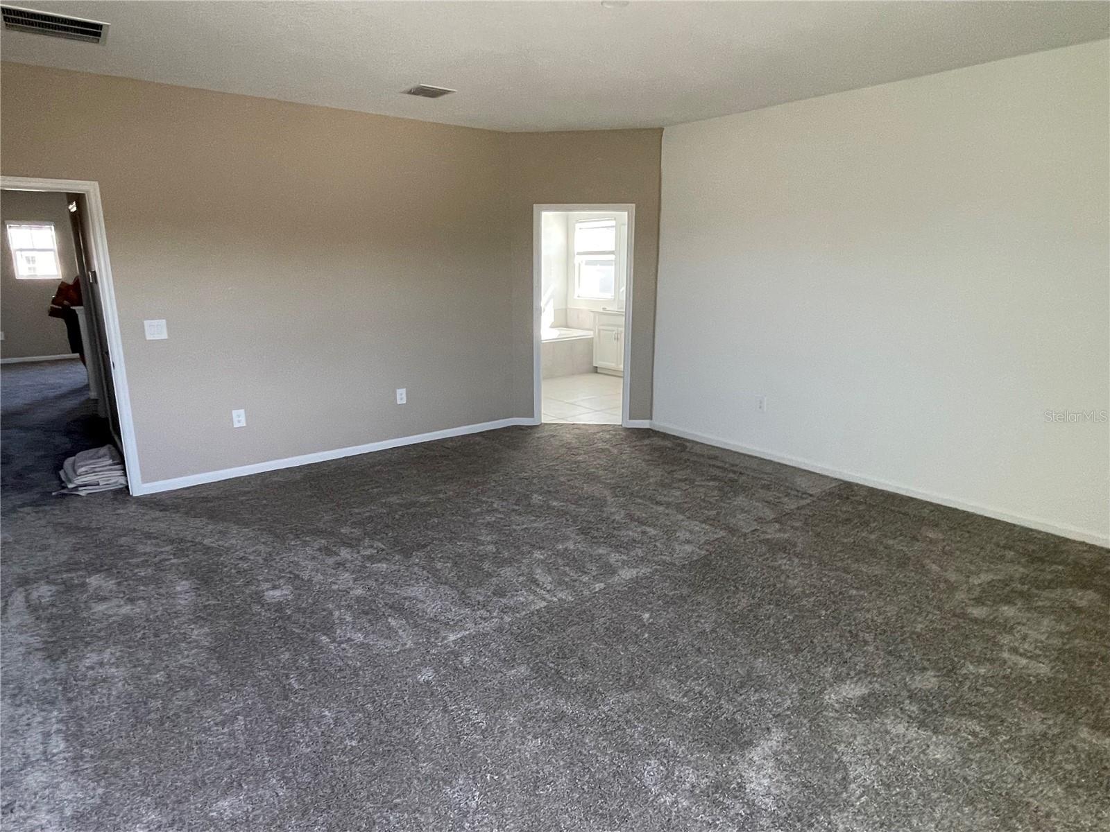 6805 PERCH HAMMOCK LOOP, GROVELAND, FL, 34736