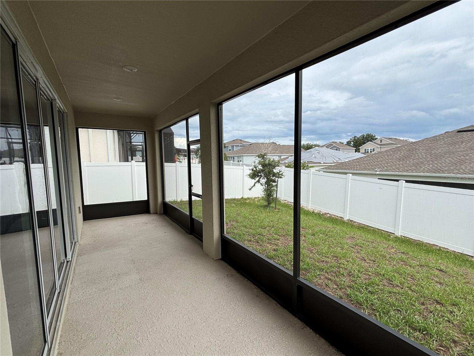 6805 PERCH HAMMOCK LOOP, GROVELAND, FL, 34736