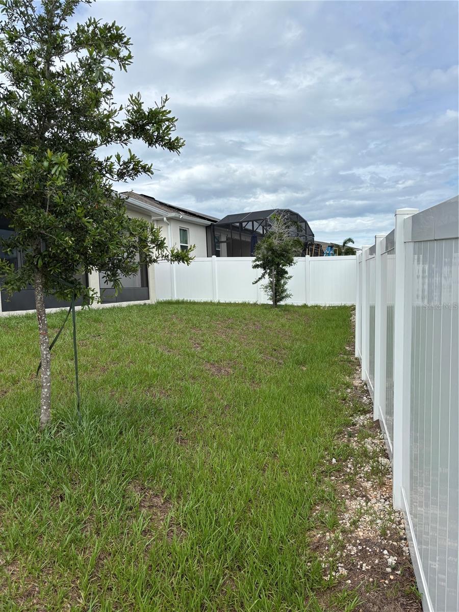 6805 PERCH HAMMOCK LOOP, GROVELAND, FL, 34736
