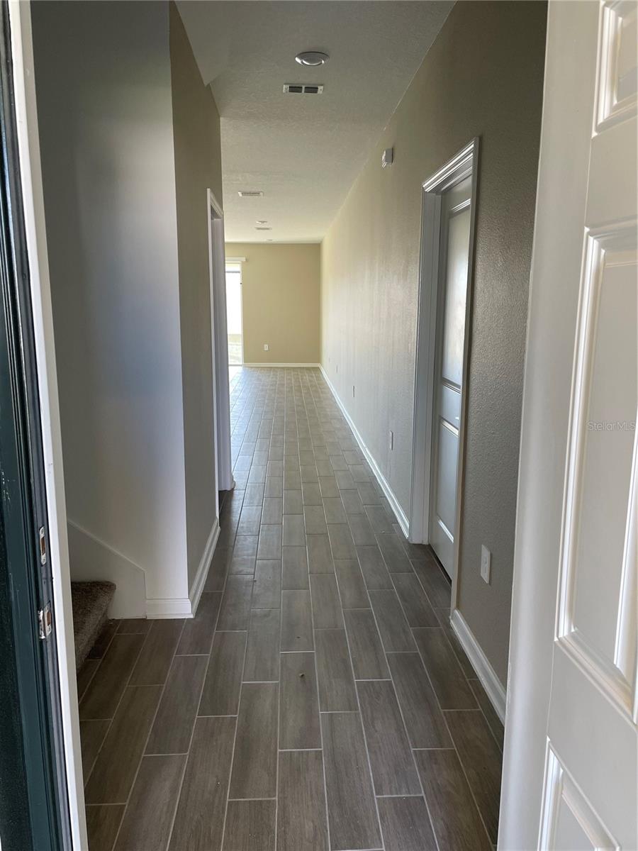 6805 PERCH HAMMOCK LOOP, GROVELAND, FL, 34736