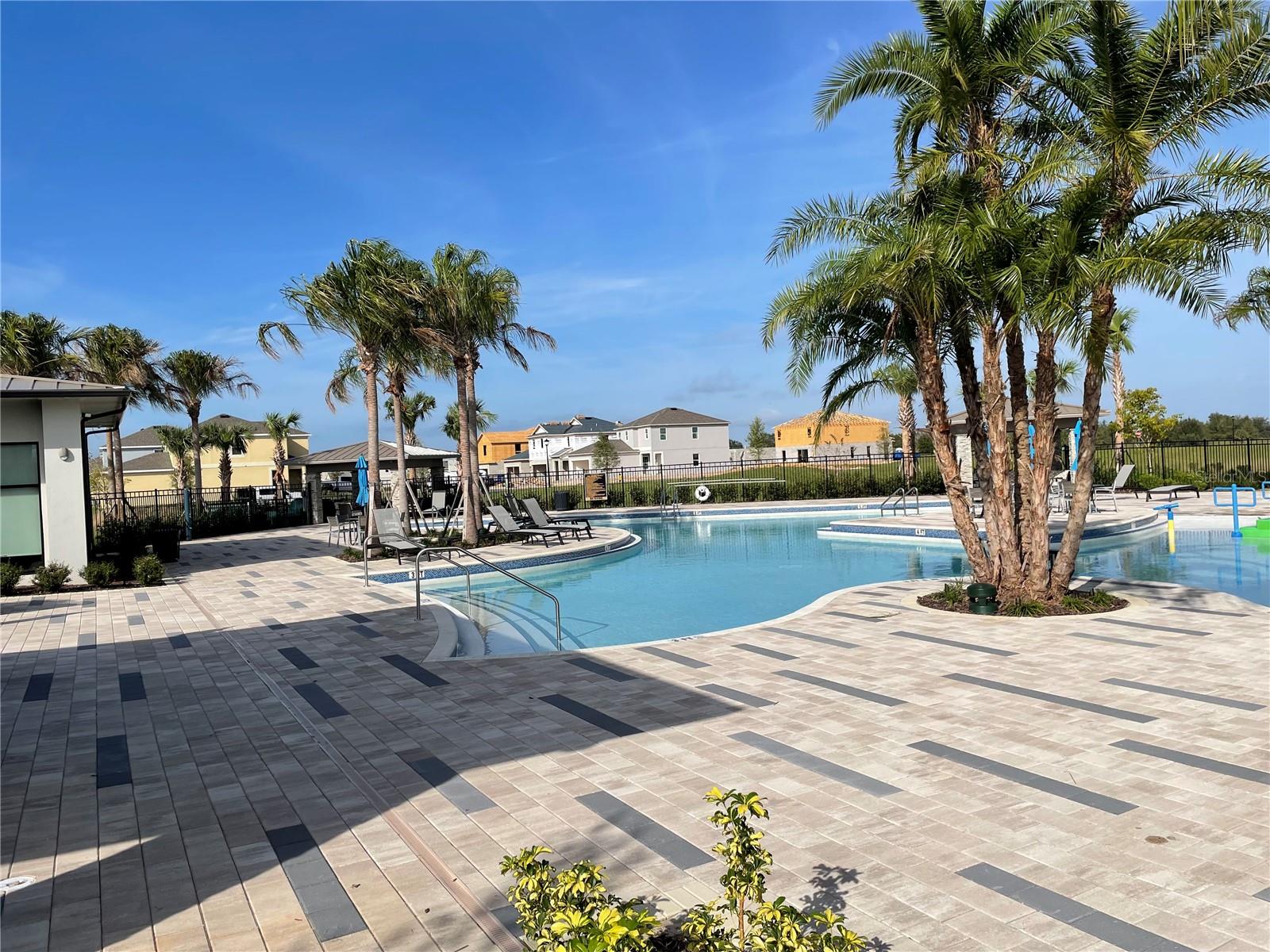 6805 PERCH HAMMOCK LOOP, GROVELAND, FL, 34736