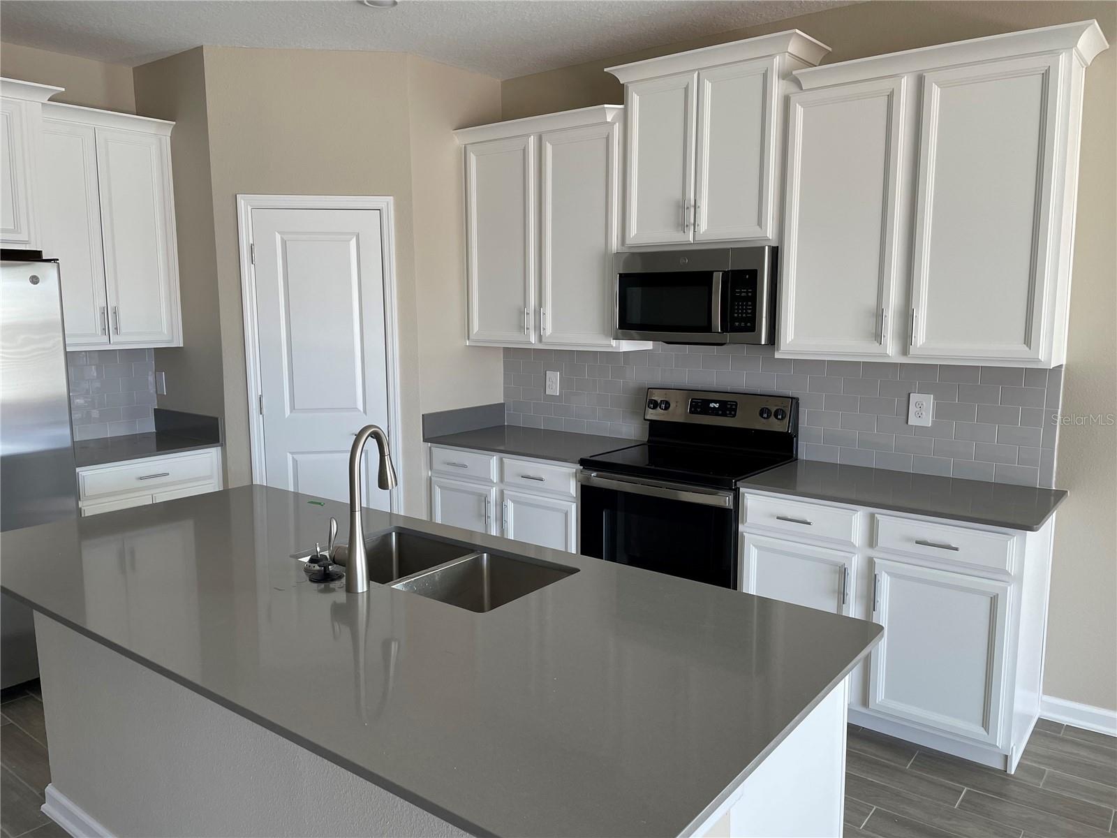 6805 PERCH HAMMOCK LOOP, GROVELAND, FL, 34736