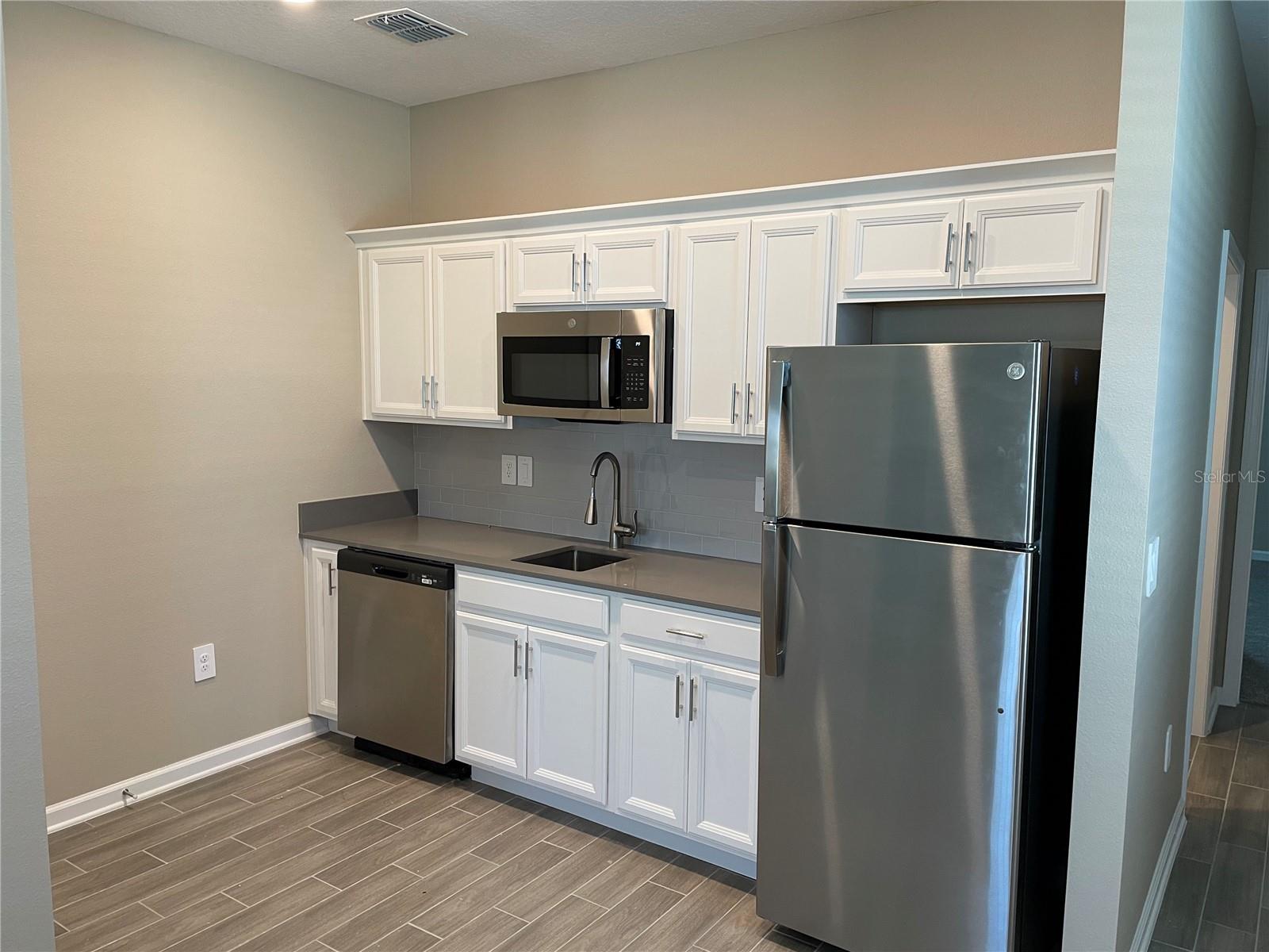 6805 PERCH HAMMOCK LOOP, GROVELAND, FL, 34736