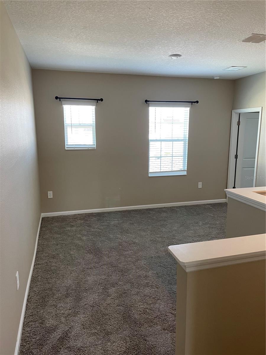 6805 PERCH HAMMOCK LOOP, GROVELAND, FL, 34736