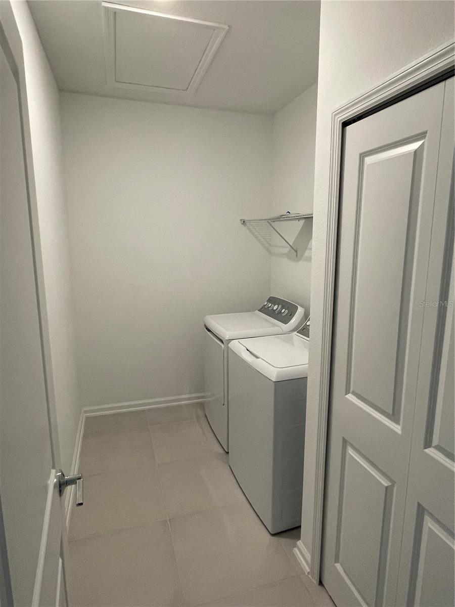 6805 PERCH HAMMOCK LOOP, GROVELAND, FL, 34736