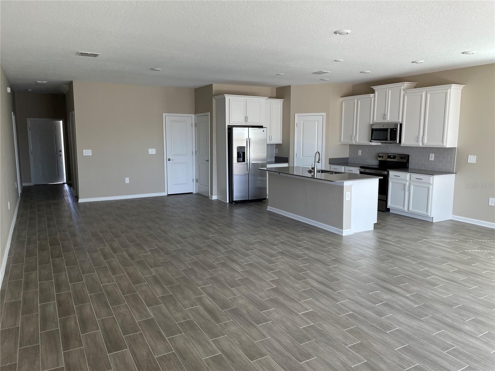 6805 PERCH HAMMOCK LOOP, GROVELAND, FL, 34736