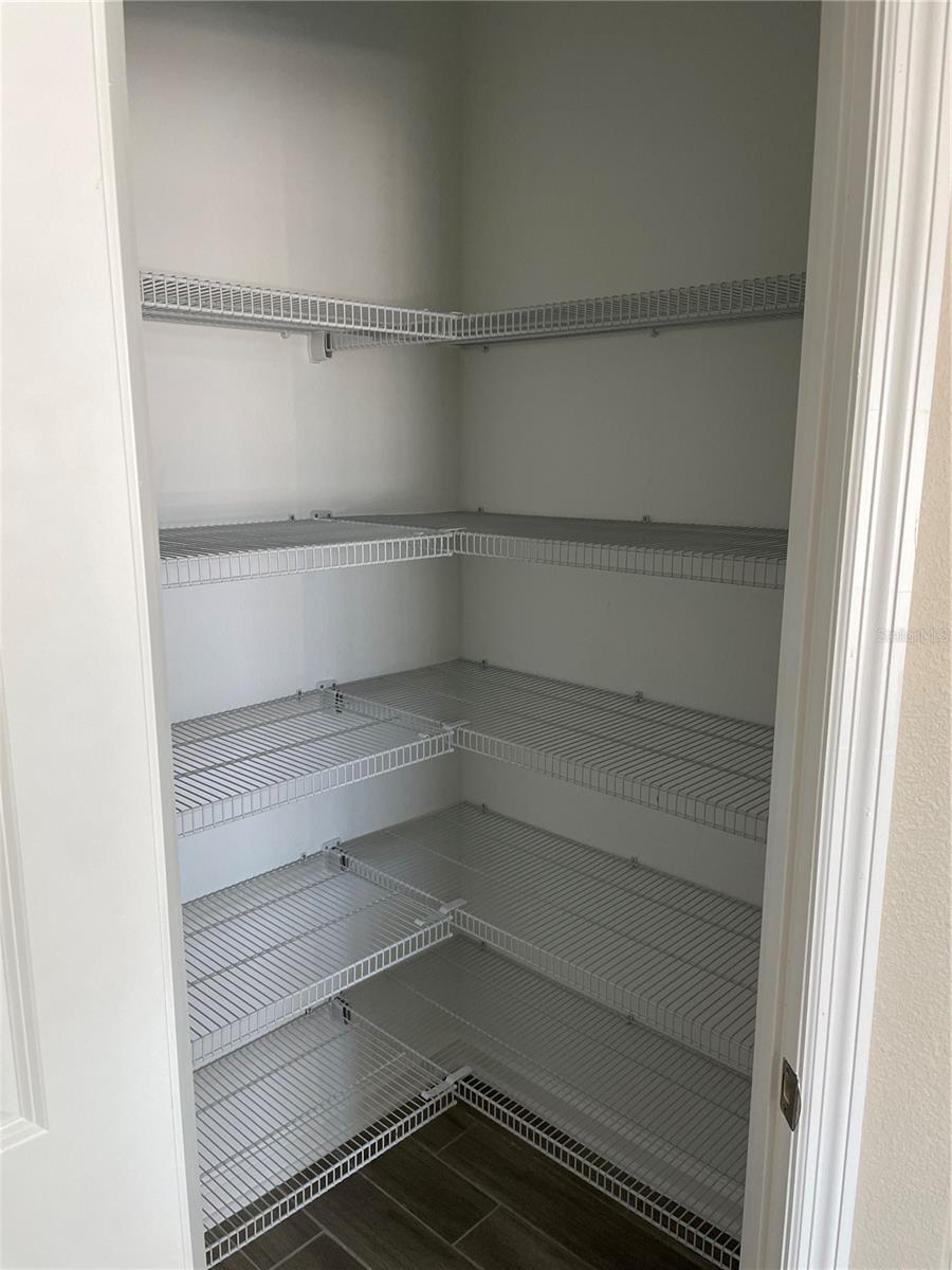 6805 PERCH HAMMOCK LOOP, GROVELAND, FL, 34736