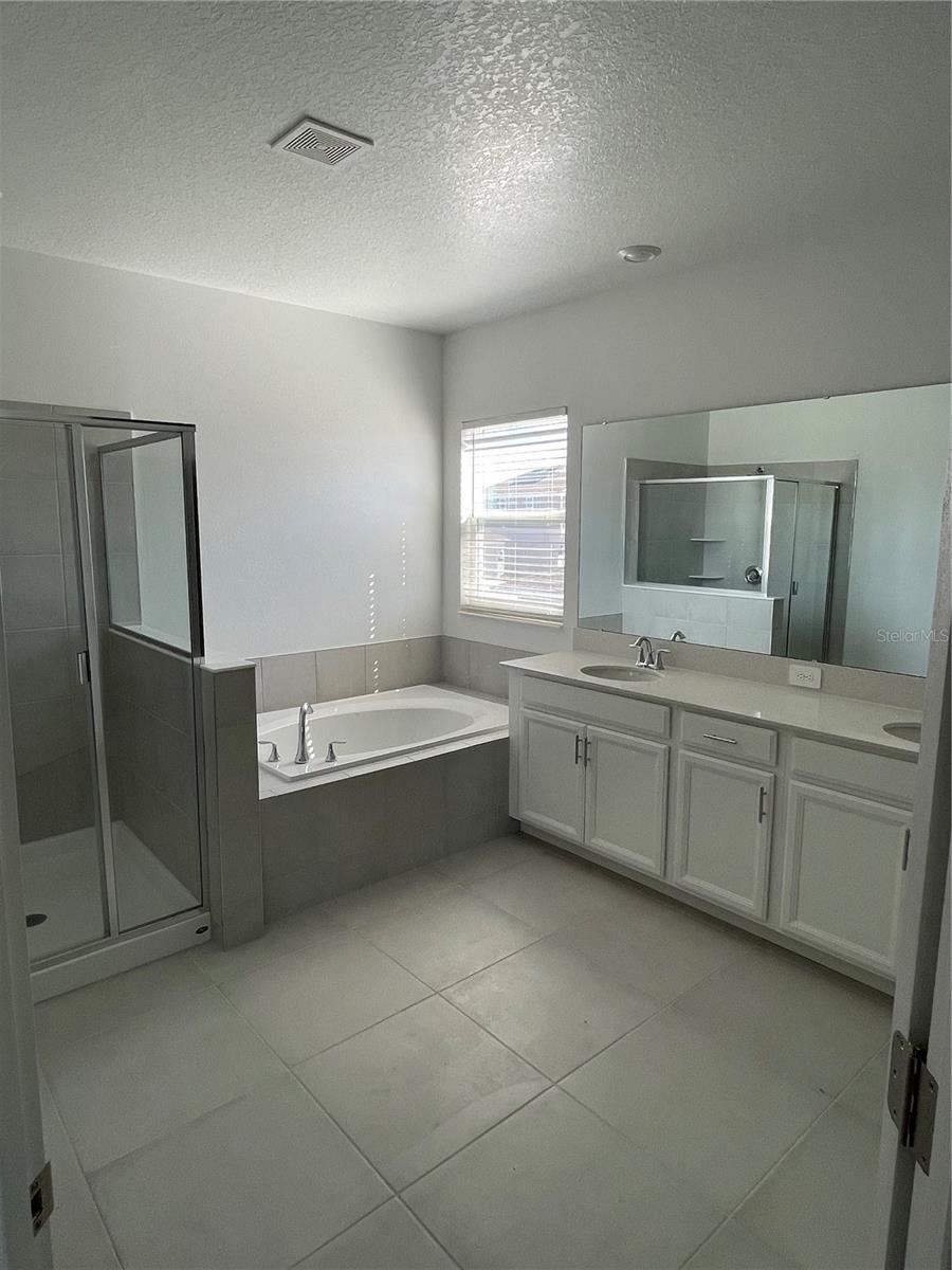 6805 PERCH HAMMOCK LOOP, GROVELAND, FL, 34736