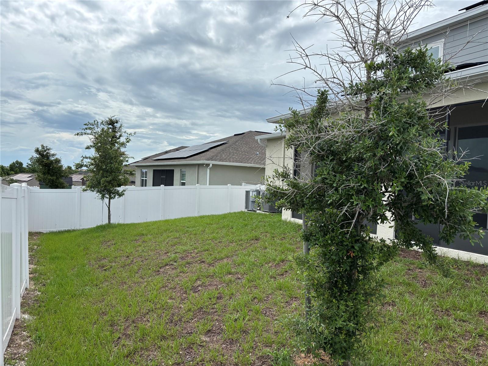 6805 PERCH HAMMOCK LOOP, GROVELAND, FL, 34736