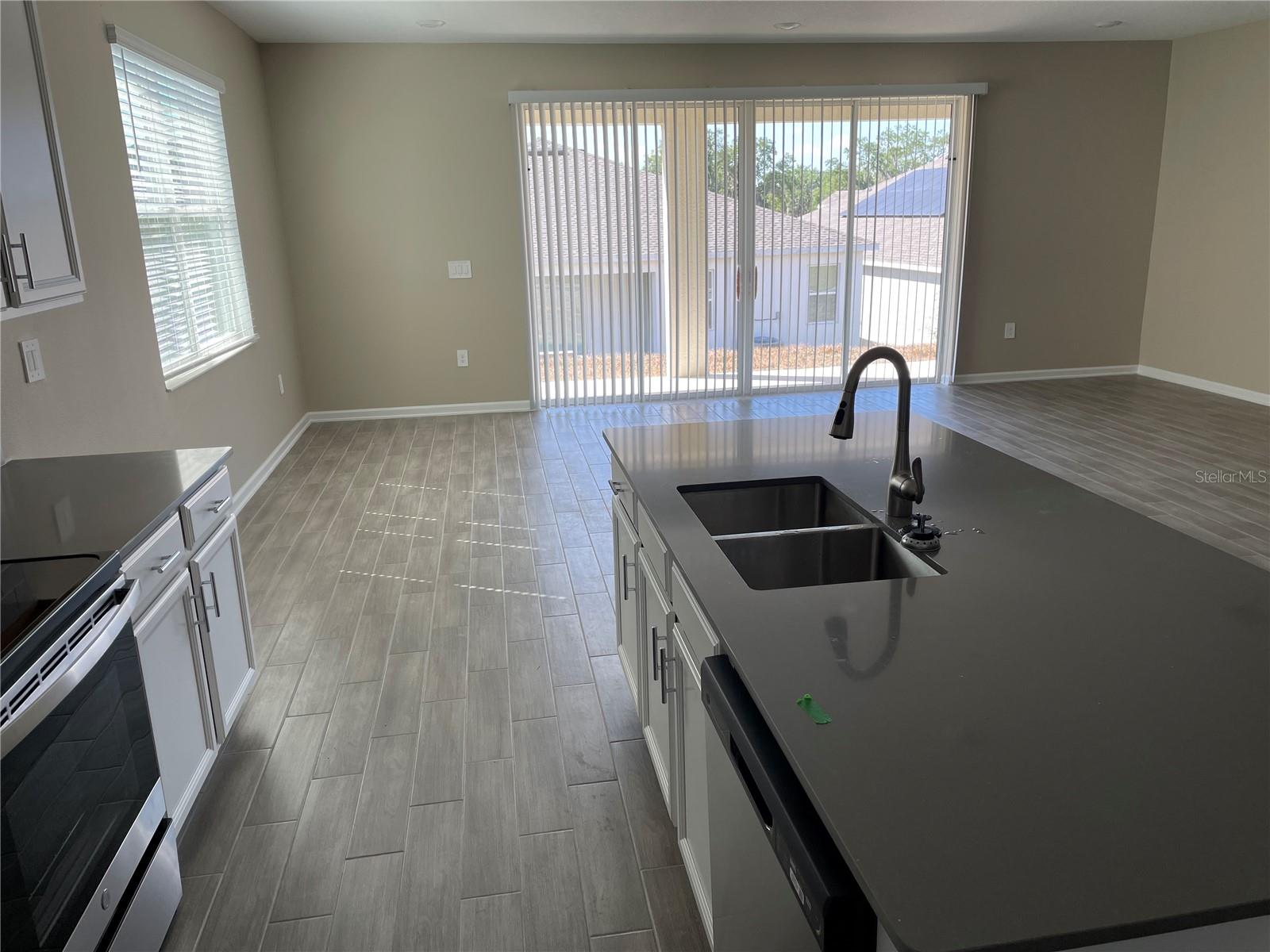 6805 PERCH HAMMOCK LOOP, GROVELAND, FL, 34736