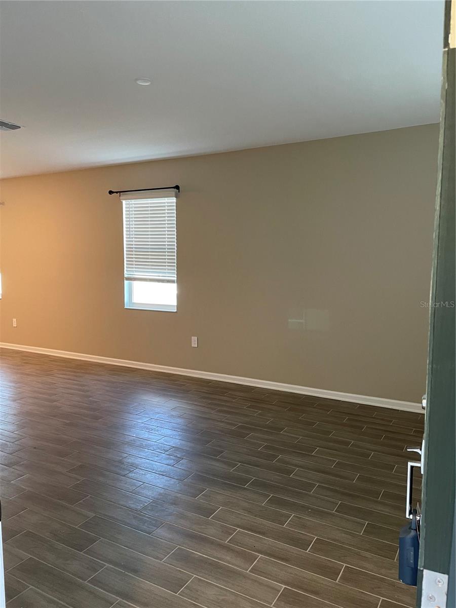 6805 PERCH HAMMOCK LOOP, GROVELAND, FL, 34736