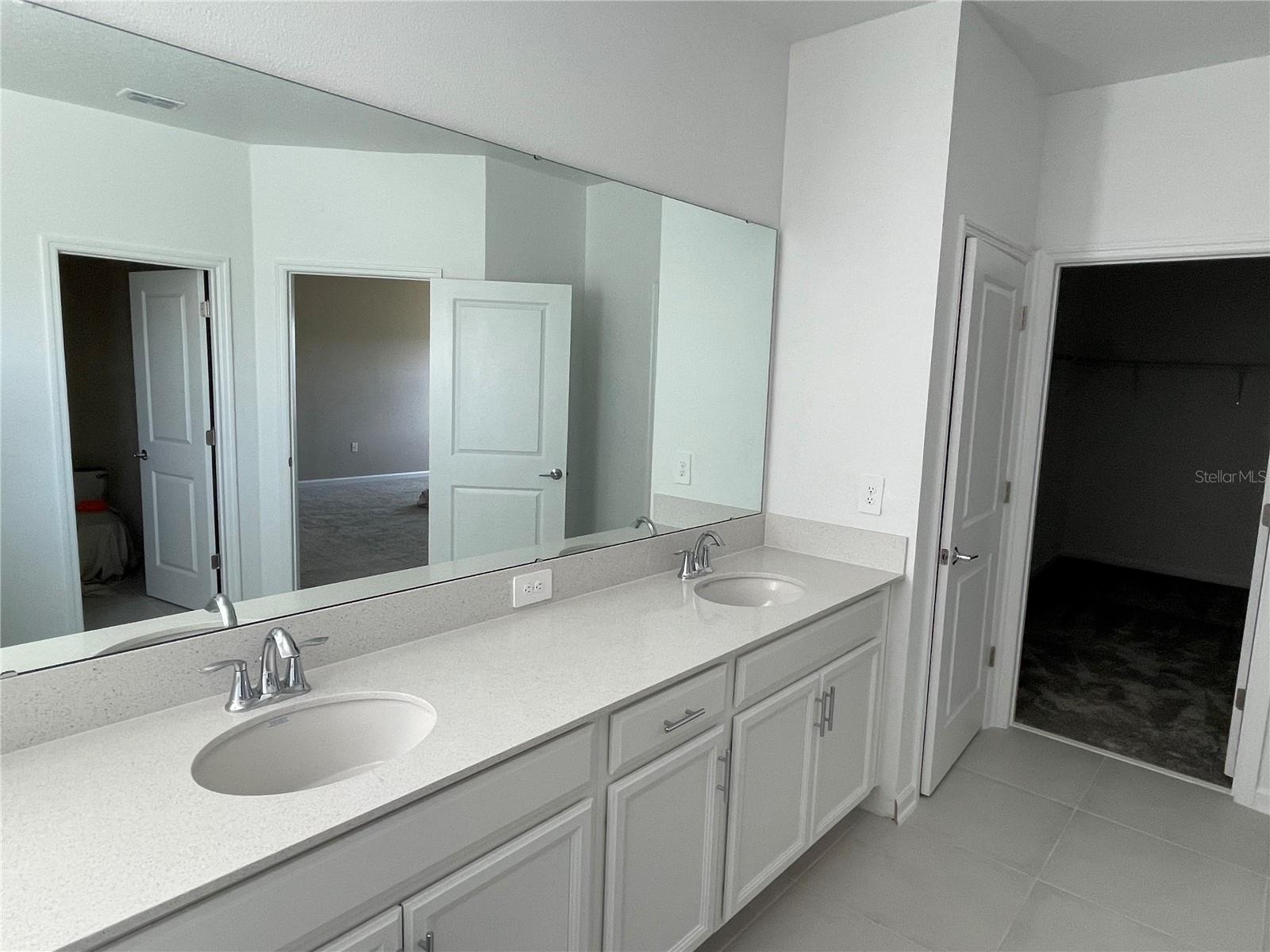 6805 PERCH HAMMOCK LOOP, GROVELAND, FL, 34736