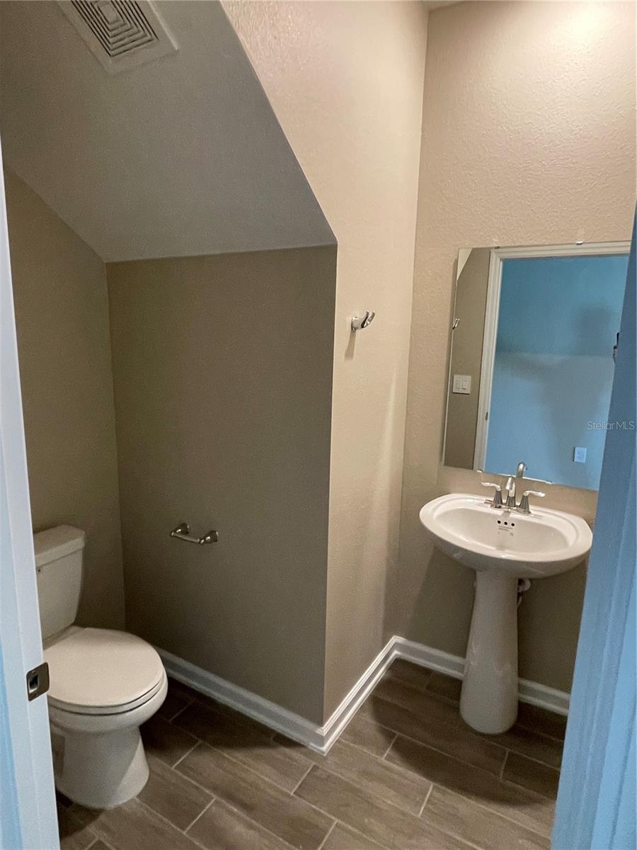 6805 PERCH HAMMOCK LOOP, GROVELAND, FL, 34736