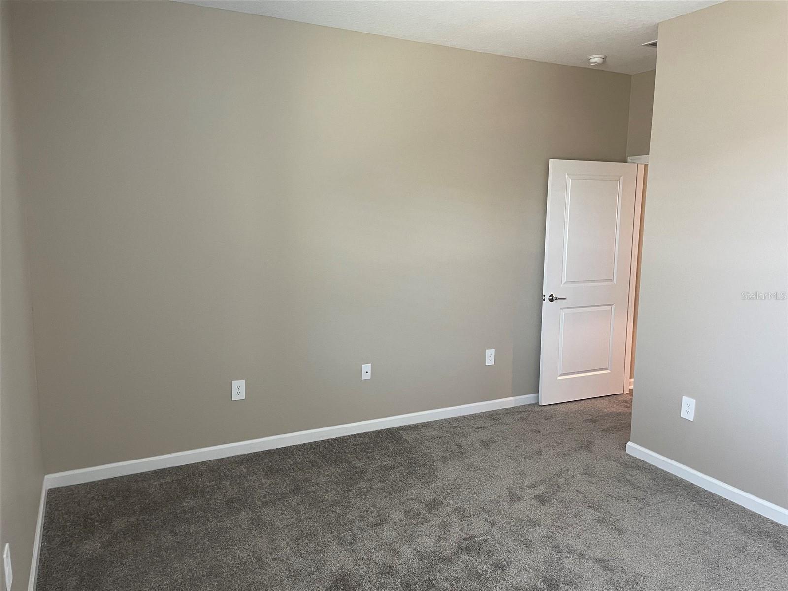 6805 PERCH HAMMOCK LOOP, GROVELAND, FL, 34736