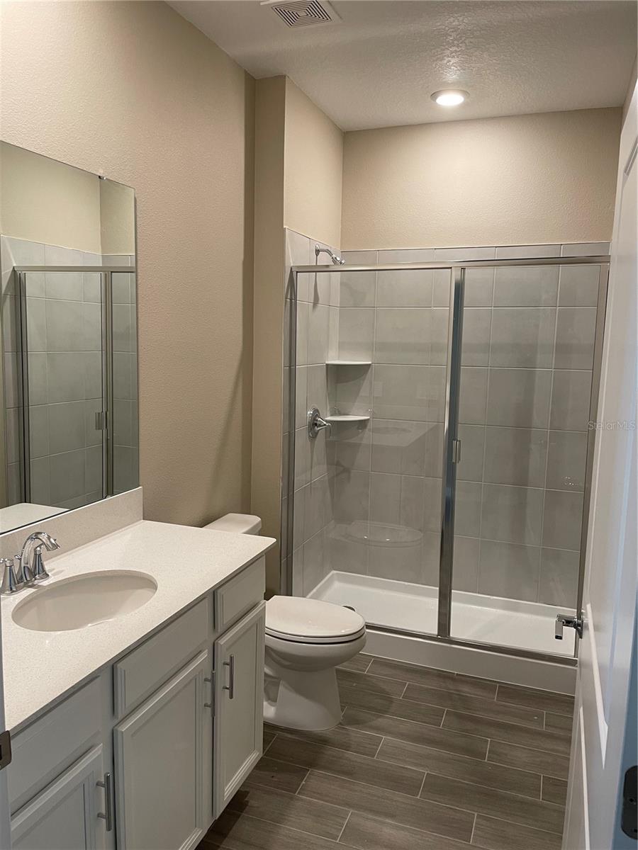 6805 PERCH HAMMOCK LOOP, GROVELAND, FL, 34736