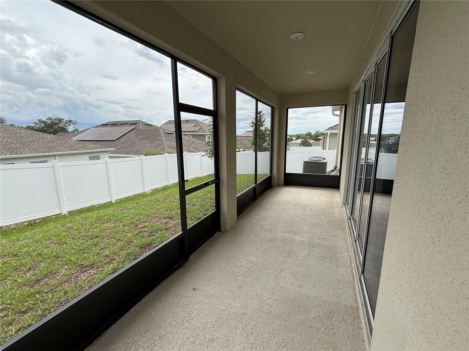 6805 PERCH HAMMOCK LOOP, GROVELAND, FL, 34736