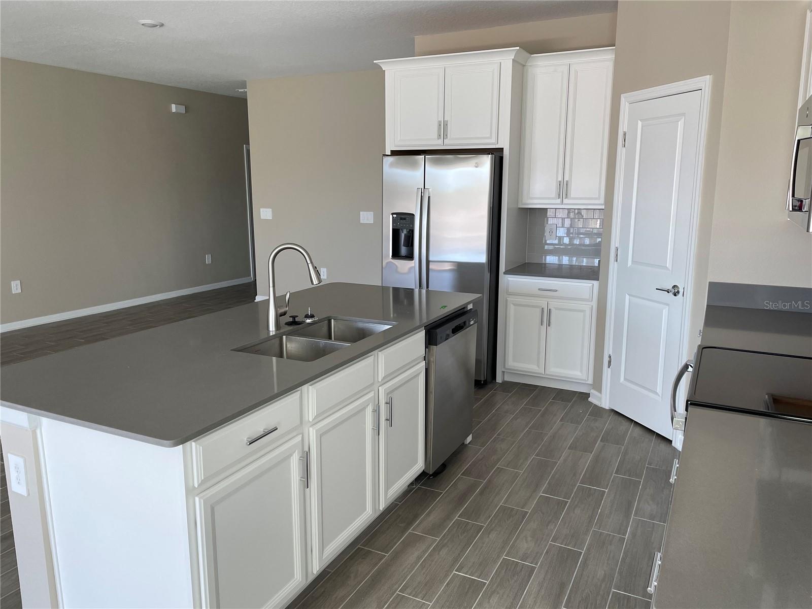 6805 PERCH HAMMOCK LOOP, GROVELAND, FL, 34736