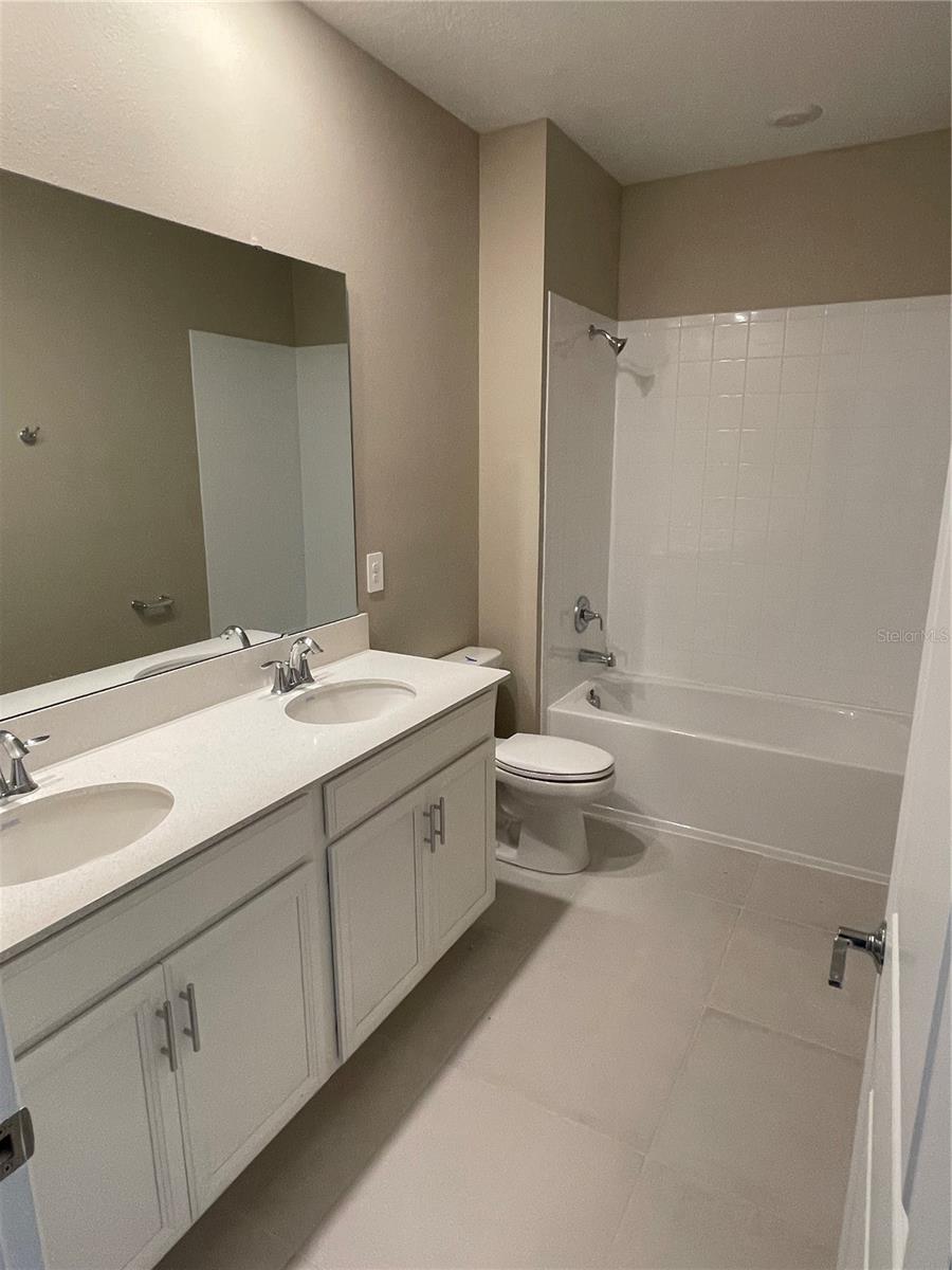 6805 PERCH HAMMOCK LOOP, GROVELAND, FL, 34736