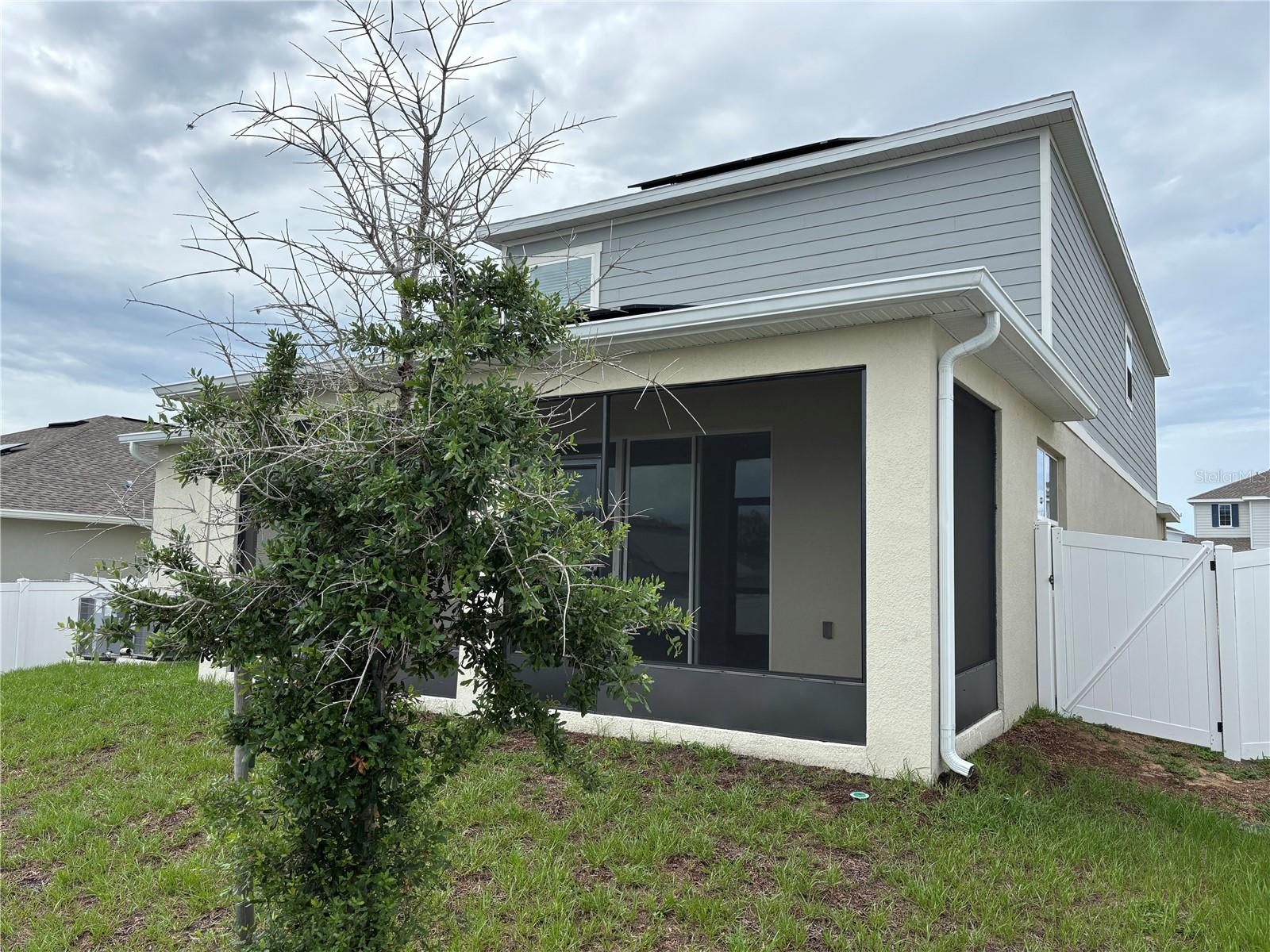 6805 PERCH HAMMOCK LOOP, GROVELAND, FL, 34736