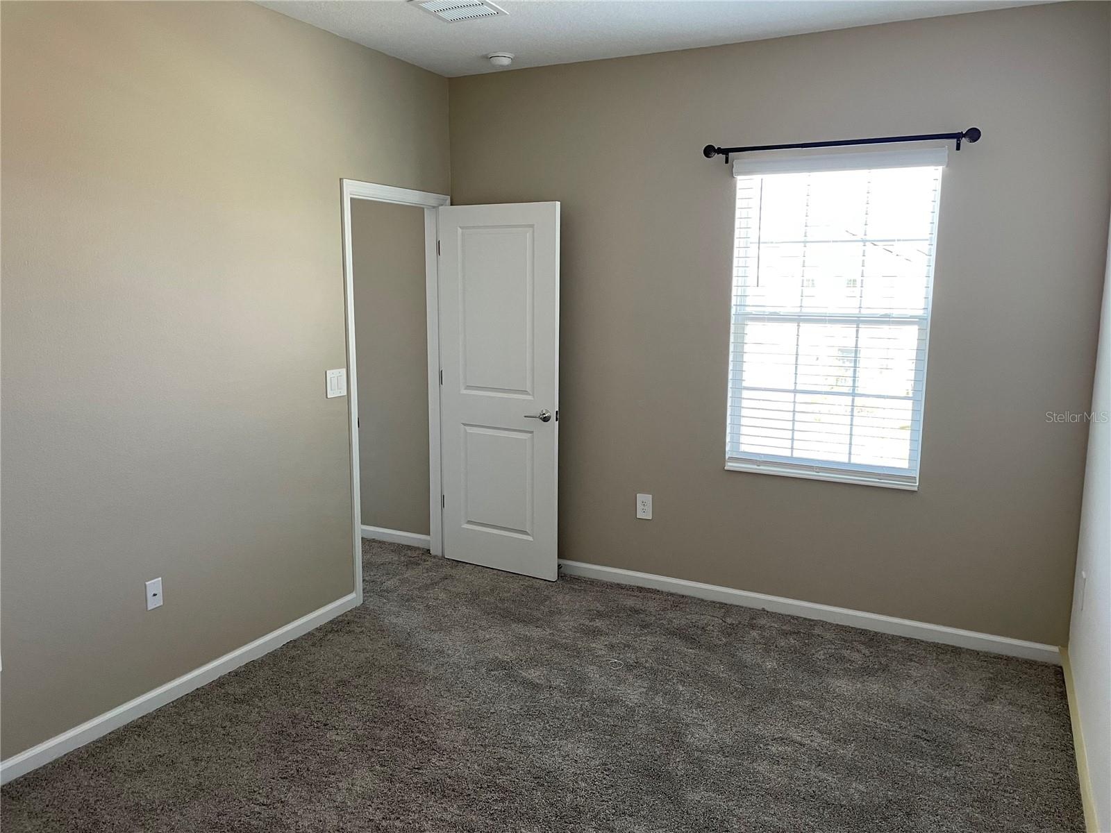 6805 PERCH HAMMOCK LOOP, GROVELAND, FL, 34736