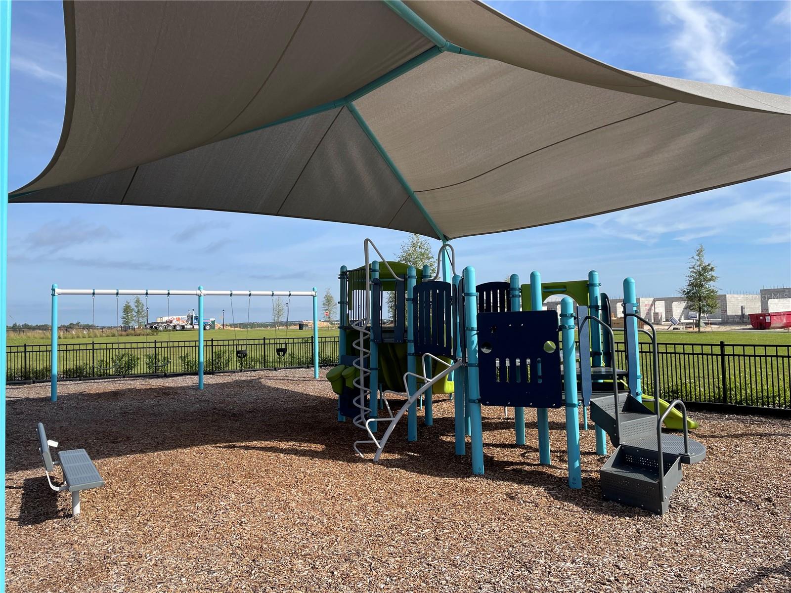 6805 PERCH HAMMOCK LOOP, GROVELAND, FL, 34736