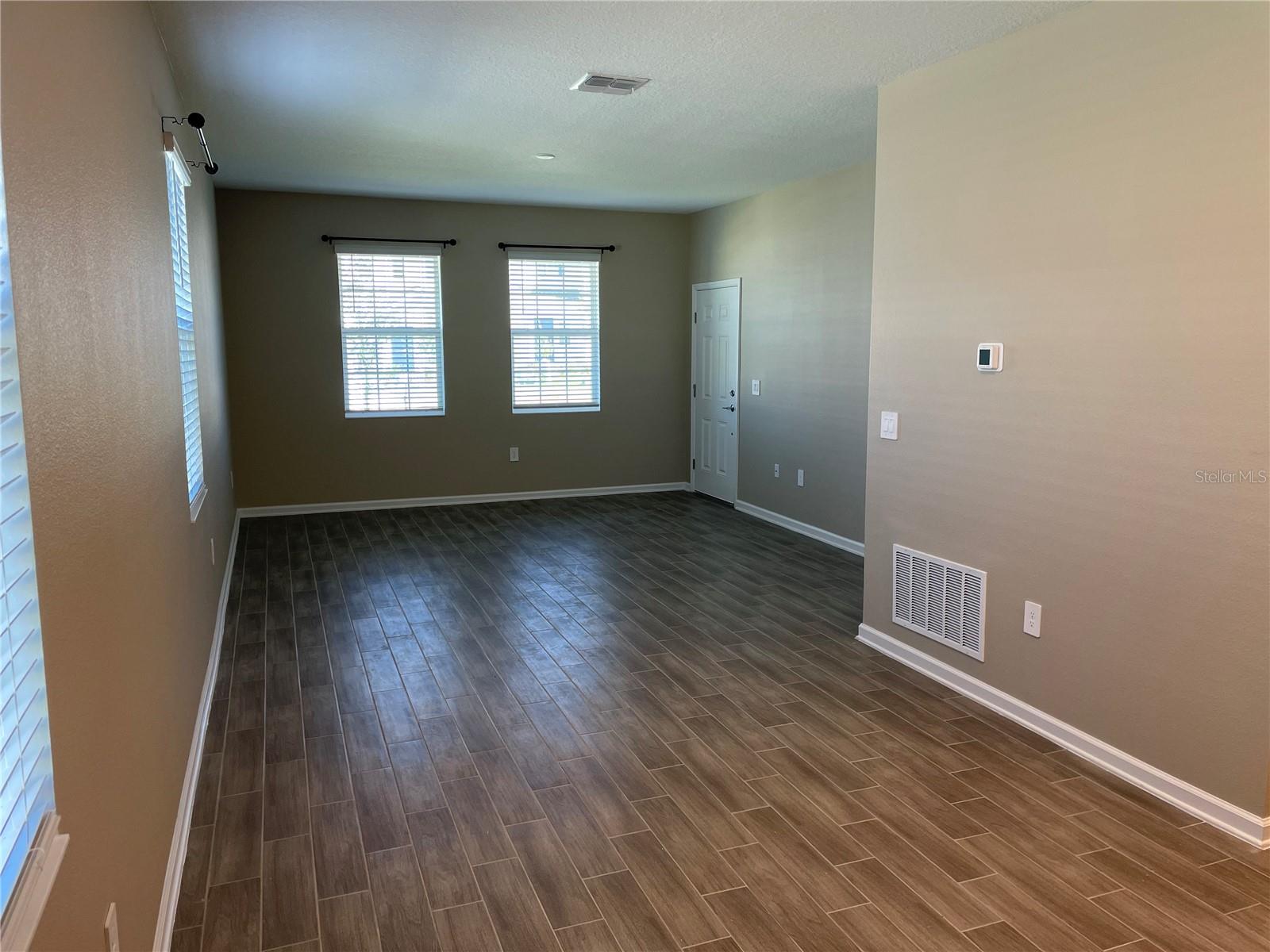 6805 PERCH HAMMOCK LOOP, GROVELAND, FL, 34736