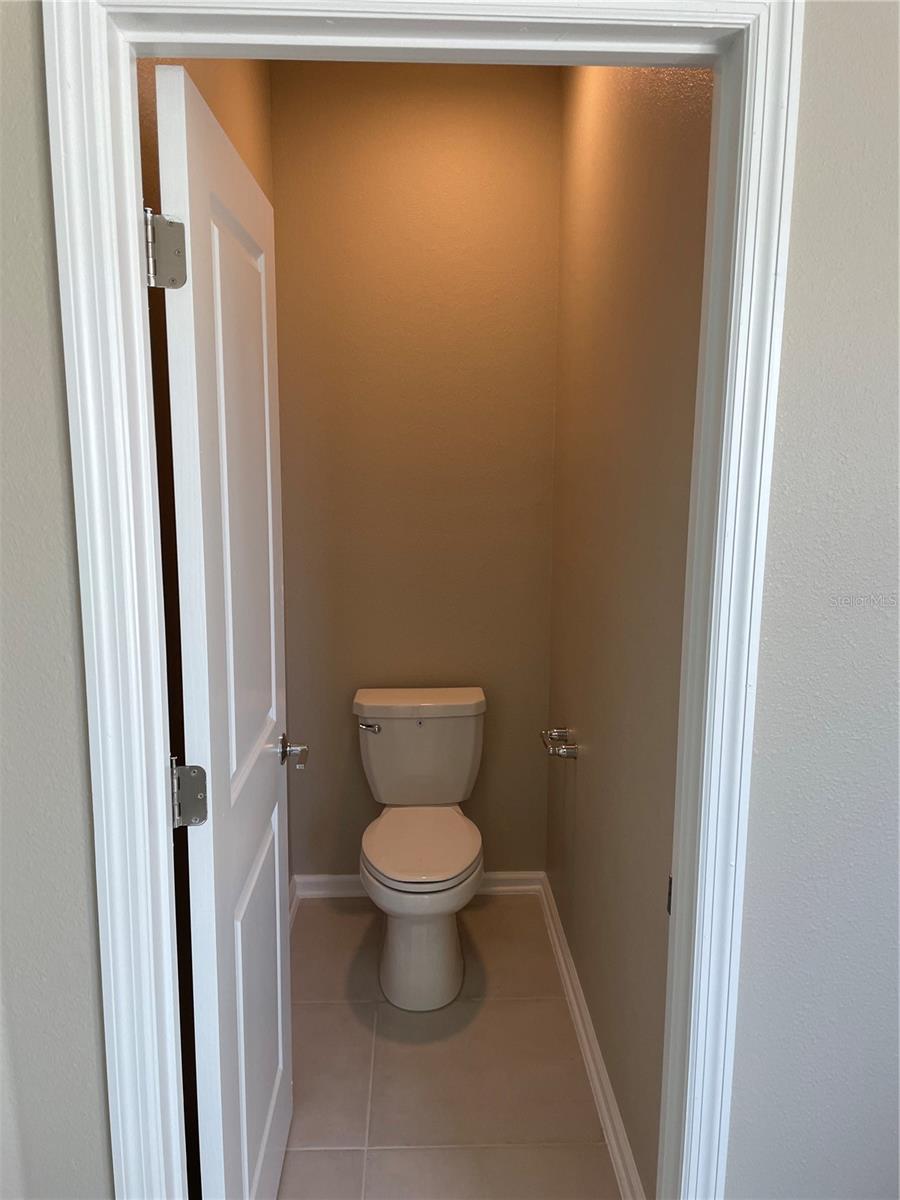 6805 PERCH HAMMOCK LOOP, GROVELAND, FL, 34736