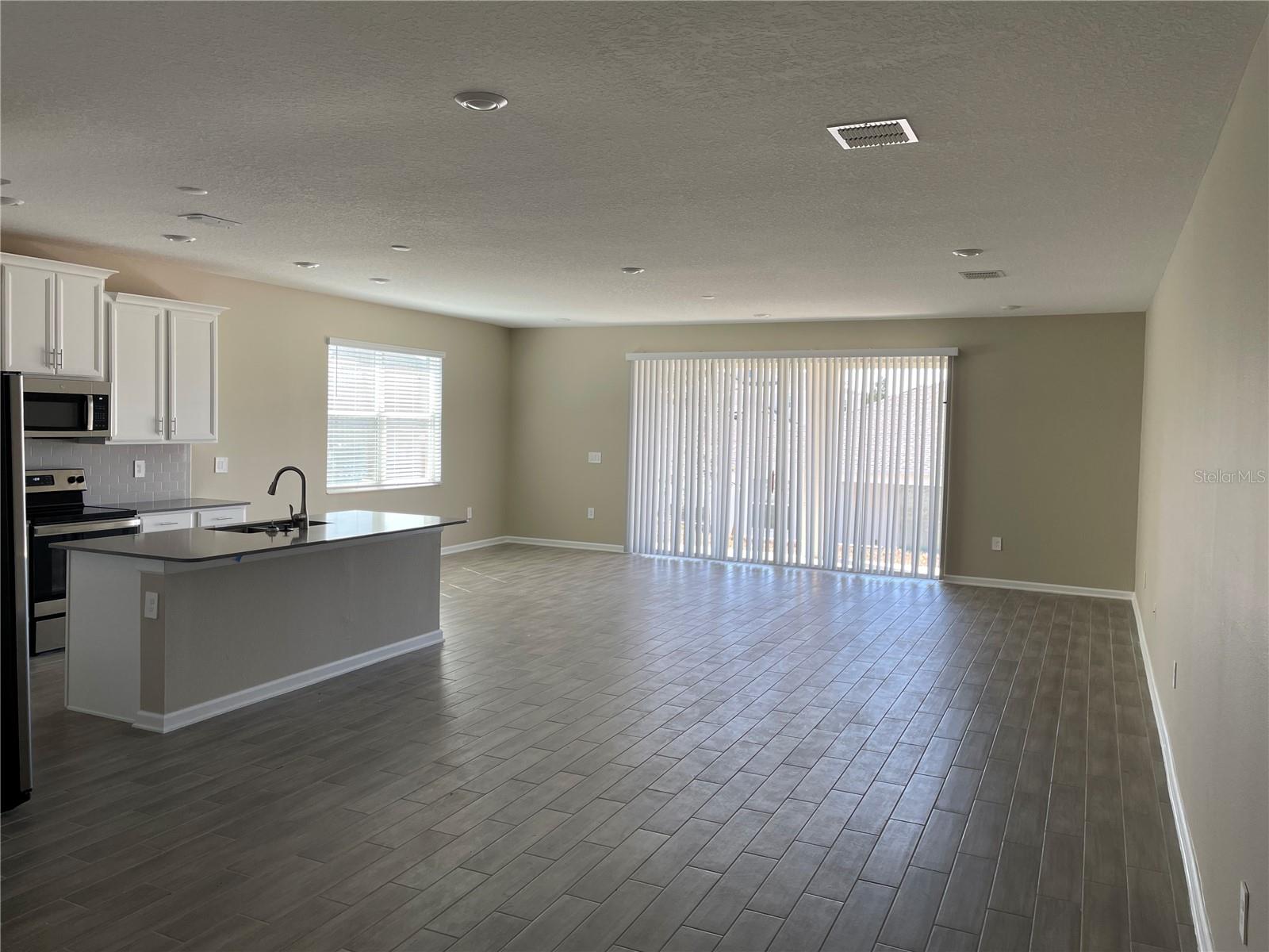 6805 PERCH HAMMOCK LOOP, GROVELAND, FL, 34736