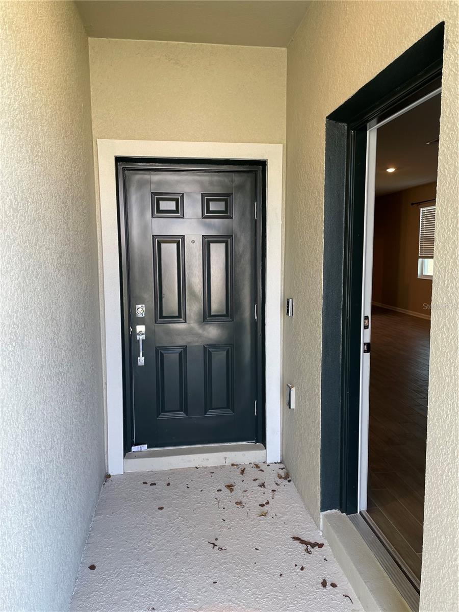 6805 PERCH HAMMOCK LOOP, GROVELAND, FL, 34736