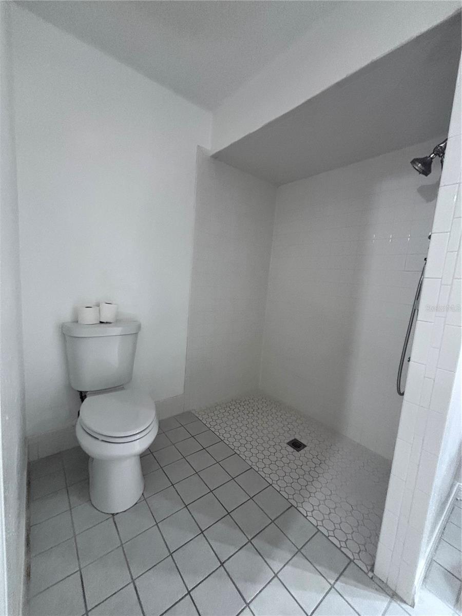 4907 NE 6TH ST, OCALA, FL, 34470