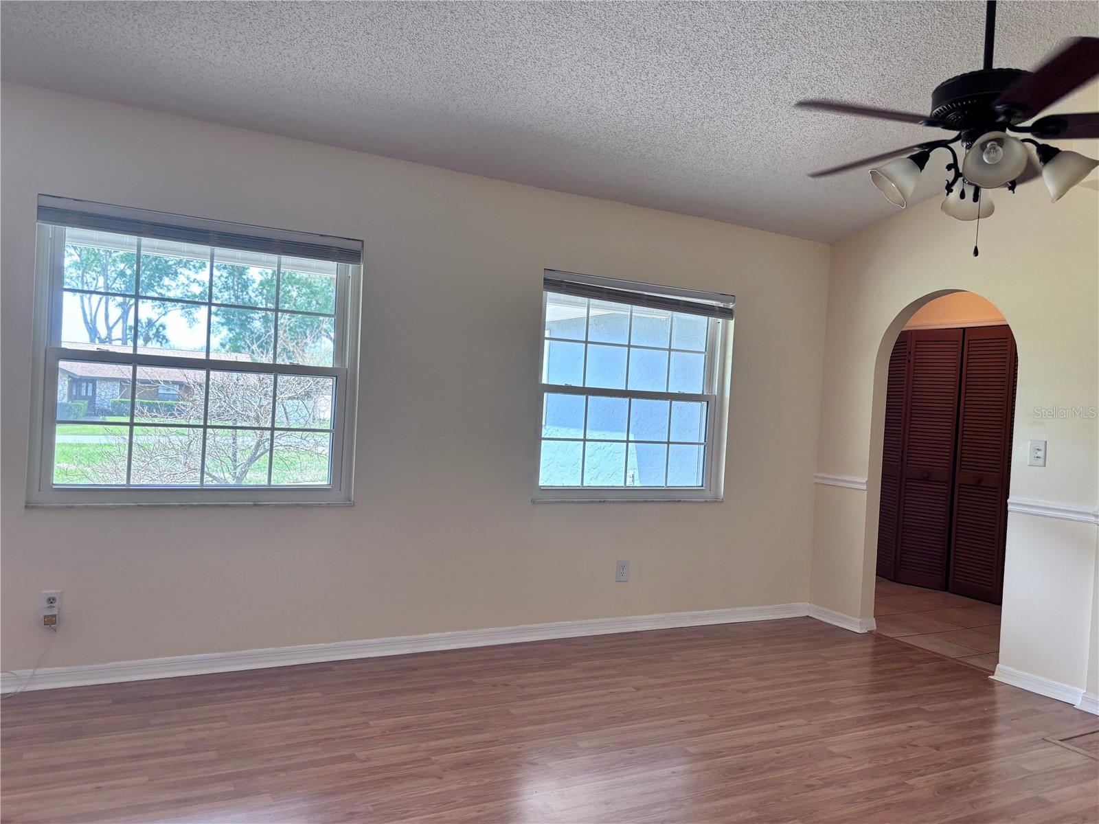 4907 NE 6TH ST, OCALA, FL, 34470