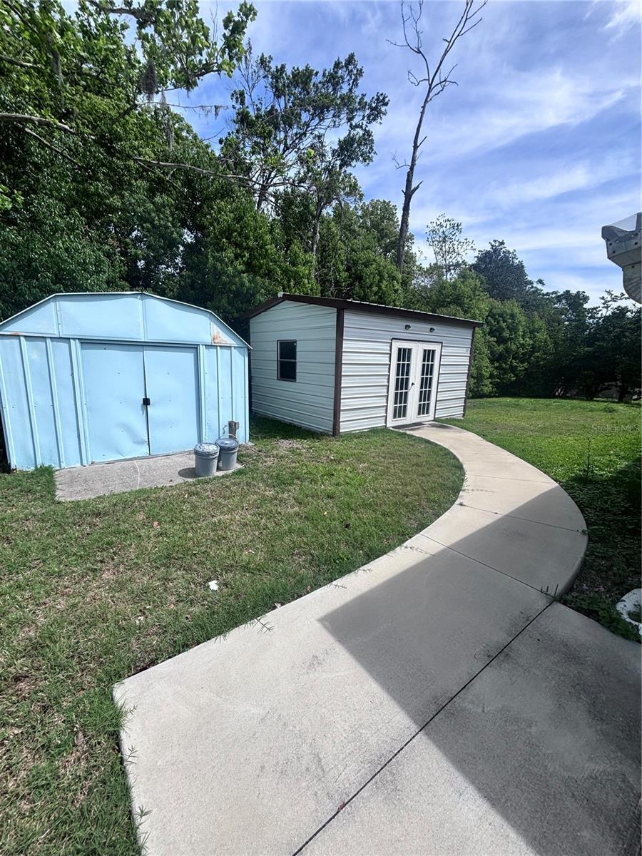 4907 NE 6TH ST, OCALA, FL, 34470