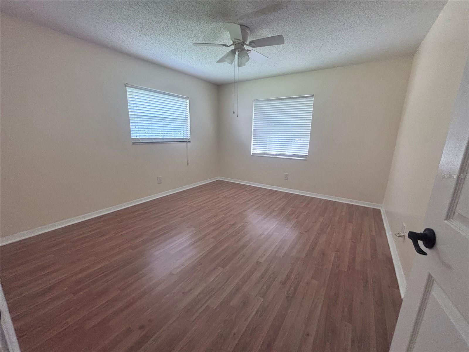 4907 NE 6TH ST, OCALA, FL, 34470