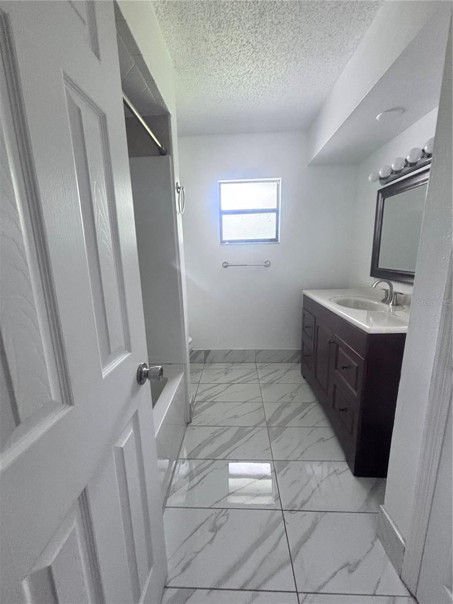 4907 NE 6TH ST, OCALA, FL, 34470