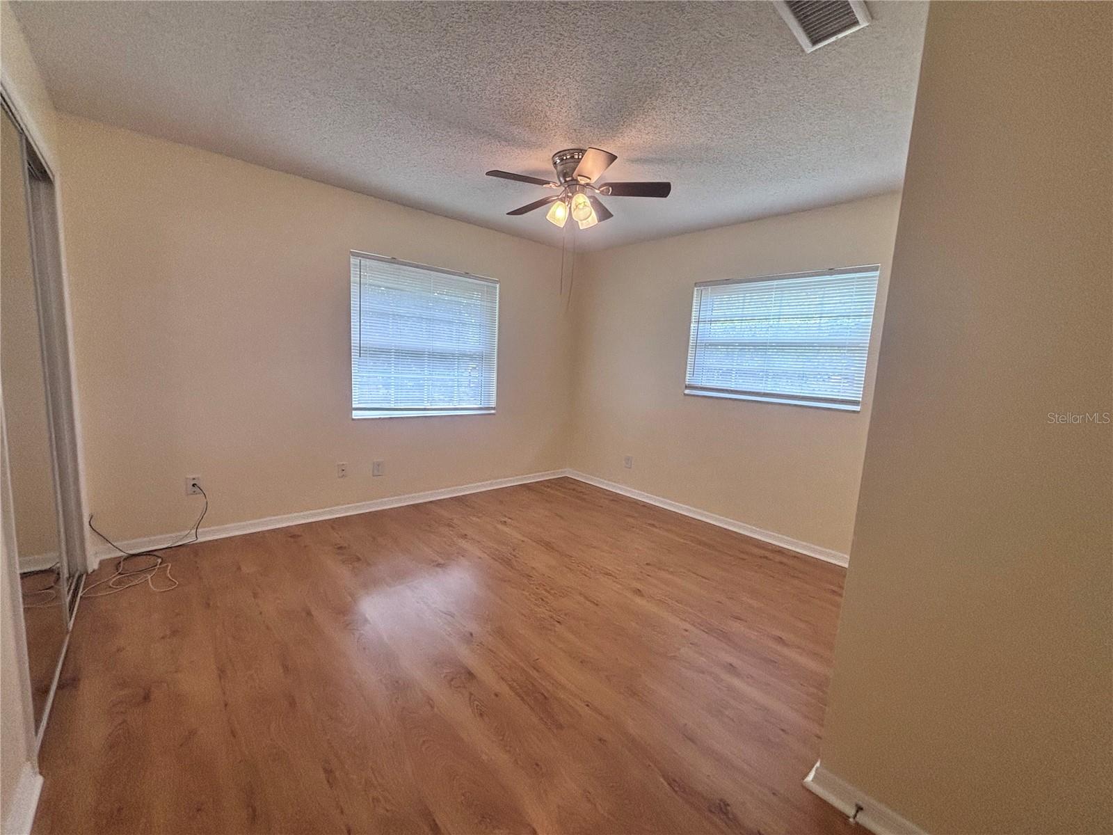 4907 NE 6TH ST, OCALA, FL, 34470