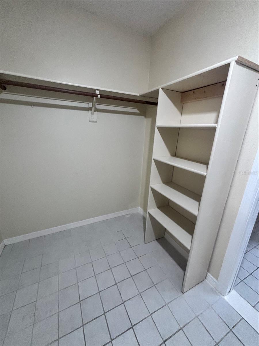 4907 NE 6TH ST, OCALA, FL, 34470