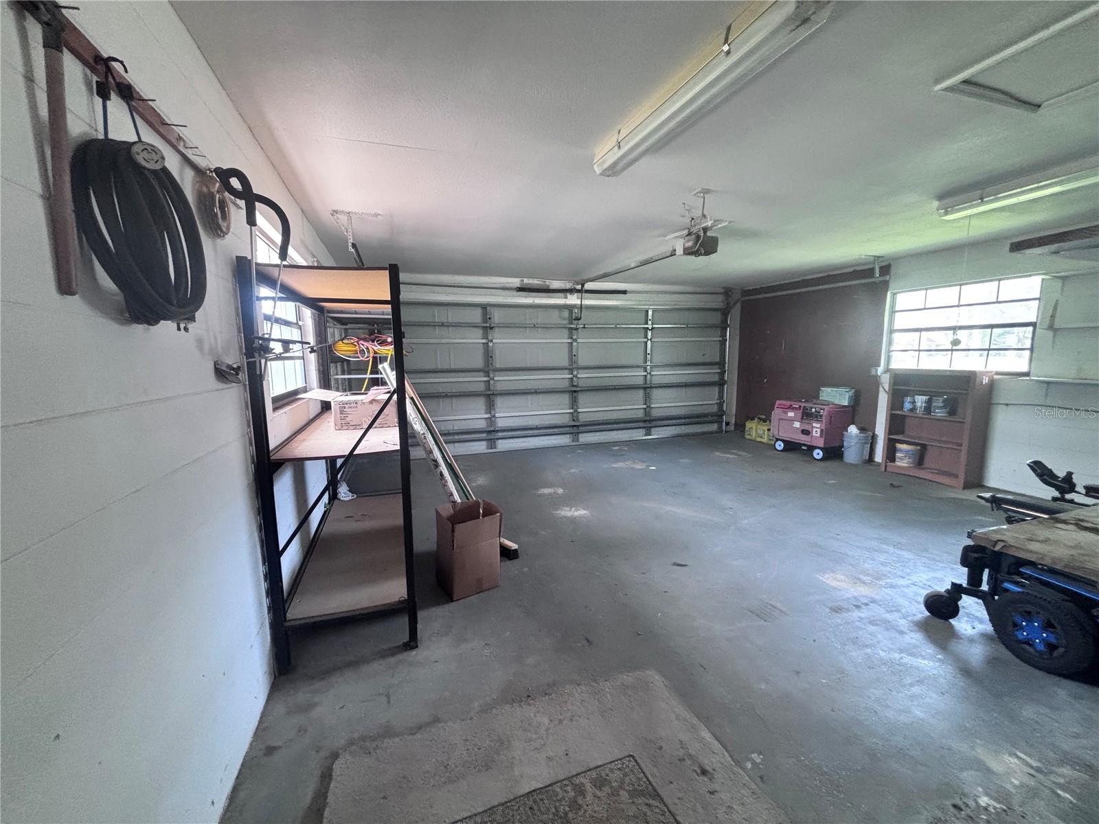 4907 NE 6TH ST, OCALA, FL, 34470