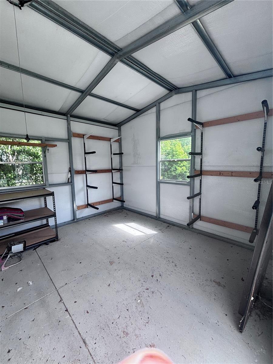 4907 NE 6TH ST, OCALA, FL, 34470