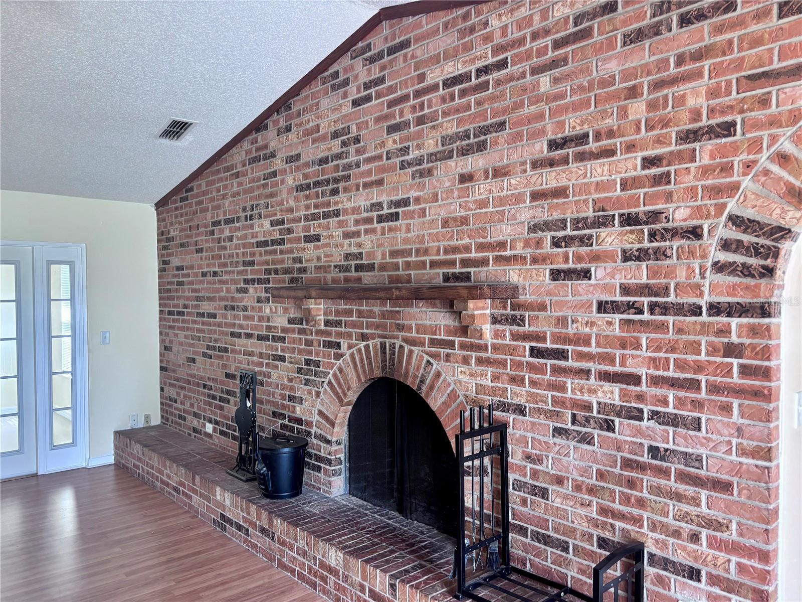 4907 NE 6TH ST, OCALA, FL, 34470