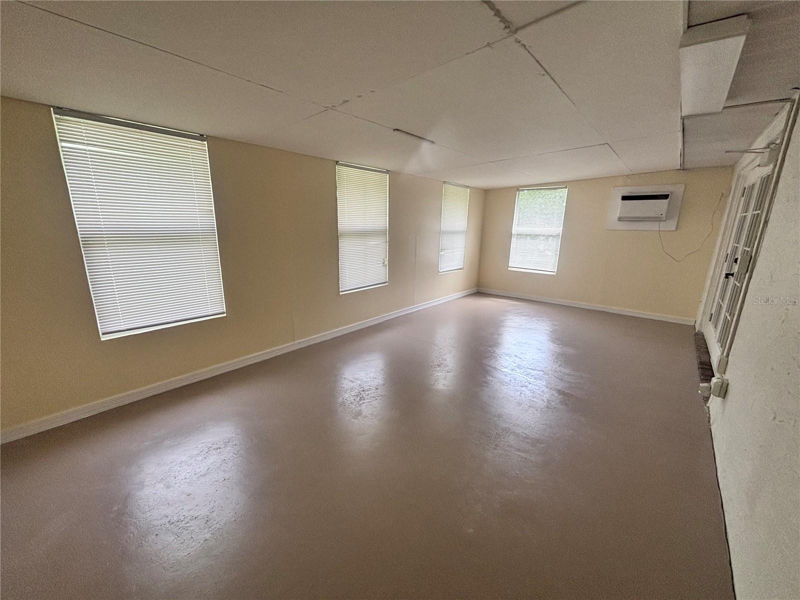 4907 NE 6TH ST, OCALA, FL, 34470