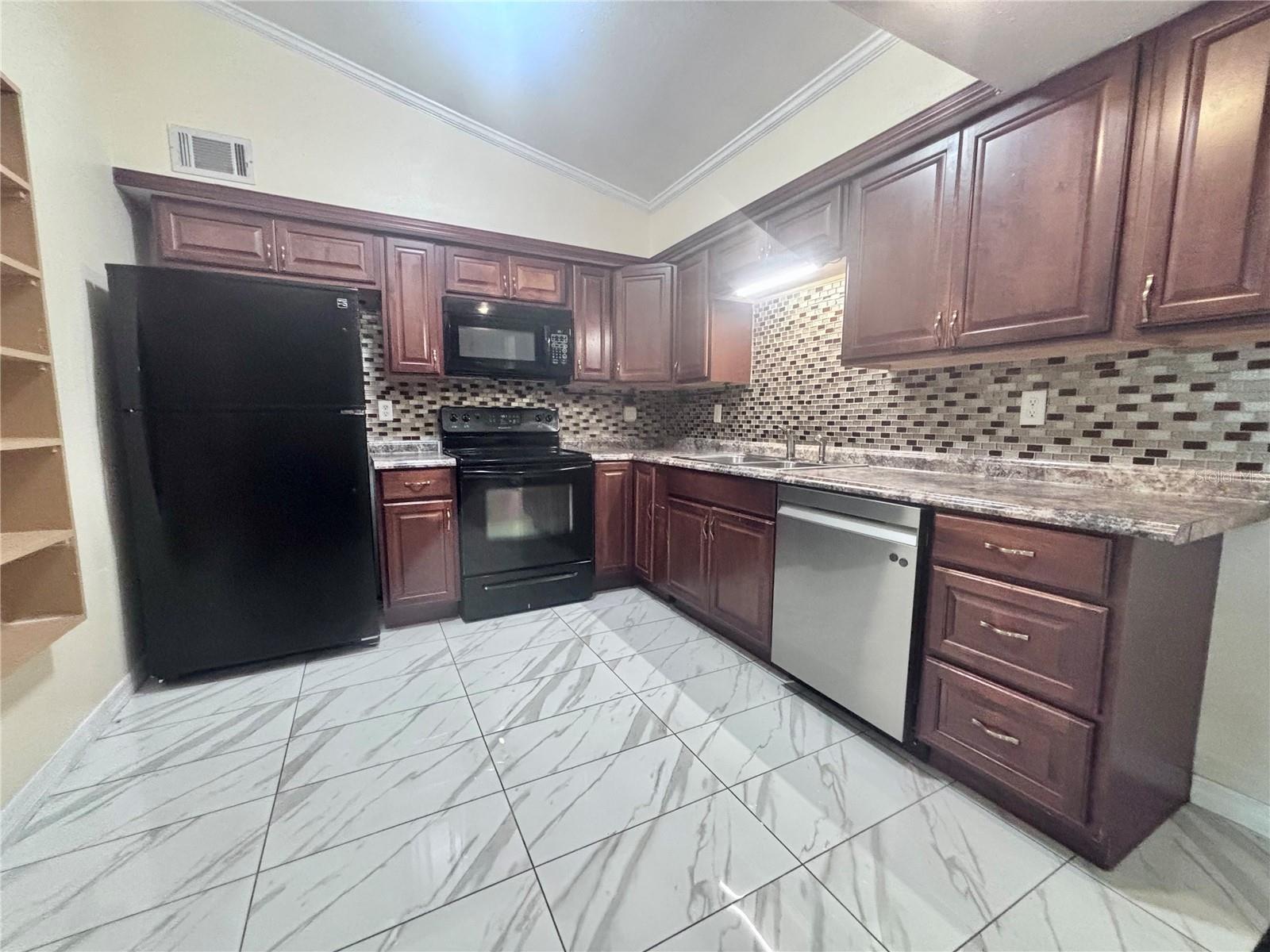 4907 NE 6TH ST, OCALA, FL, 34470