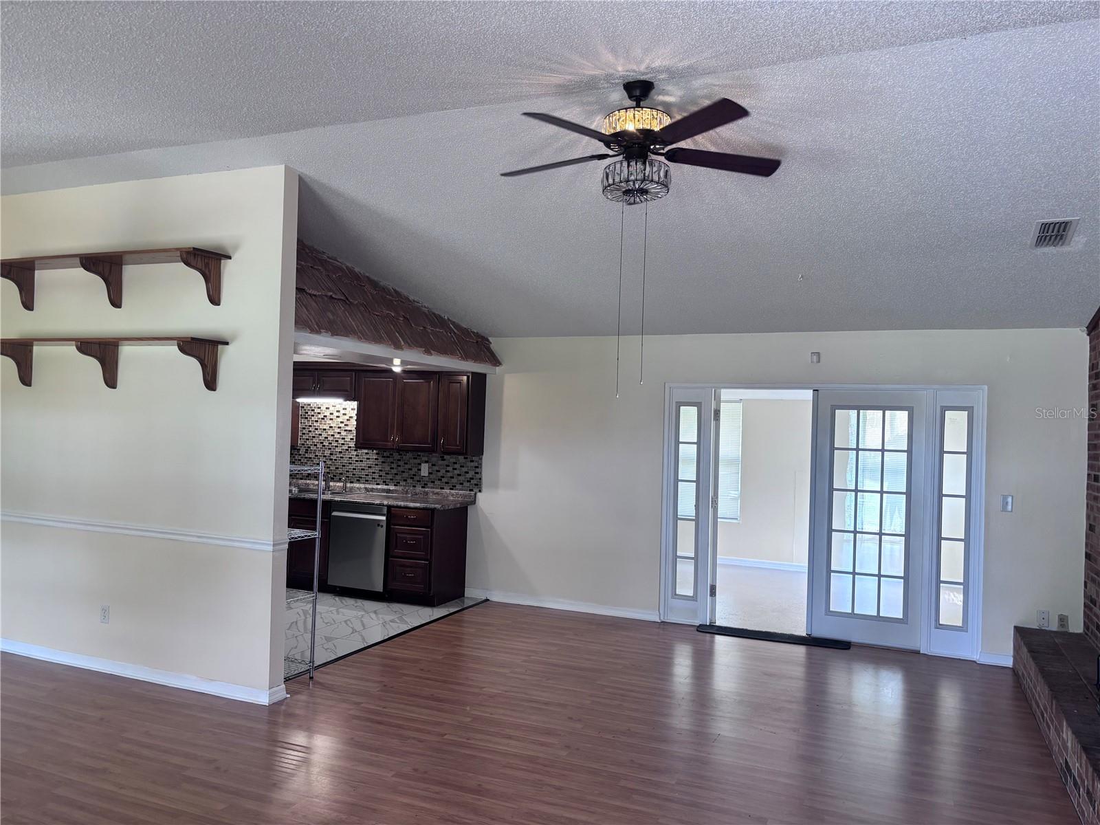 4907 NE 6TH ST, OCALA, FL, 34470