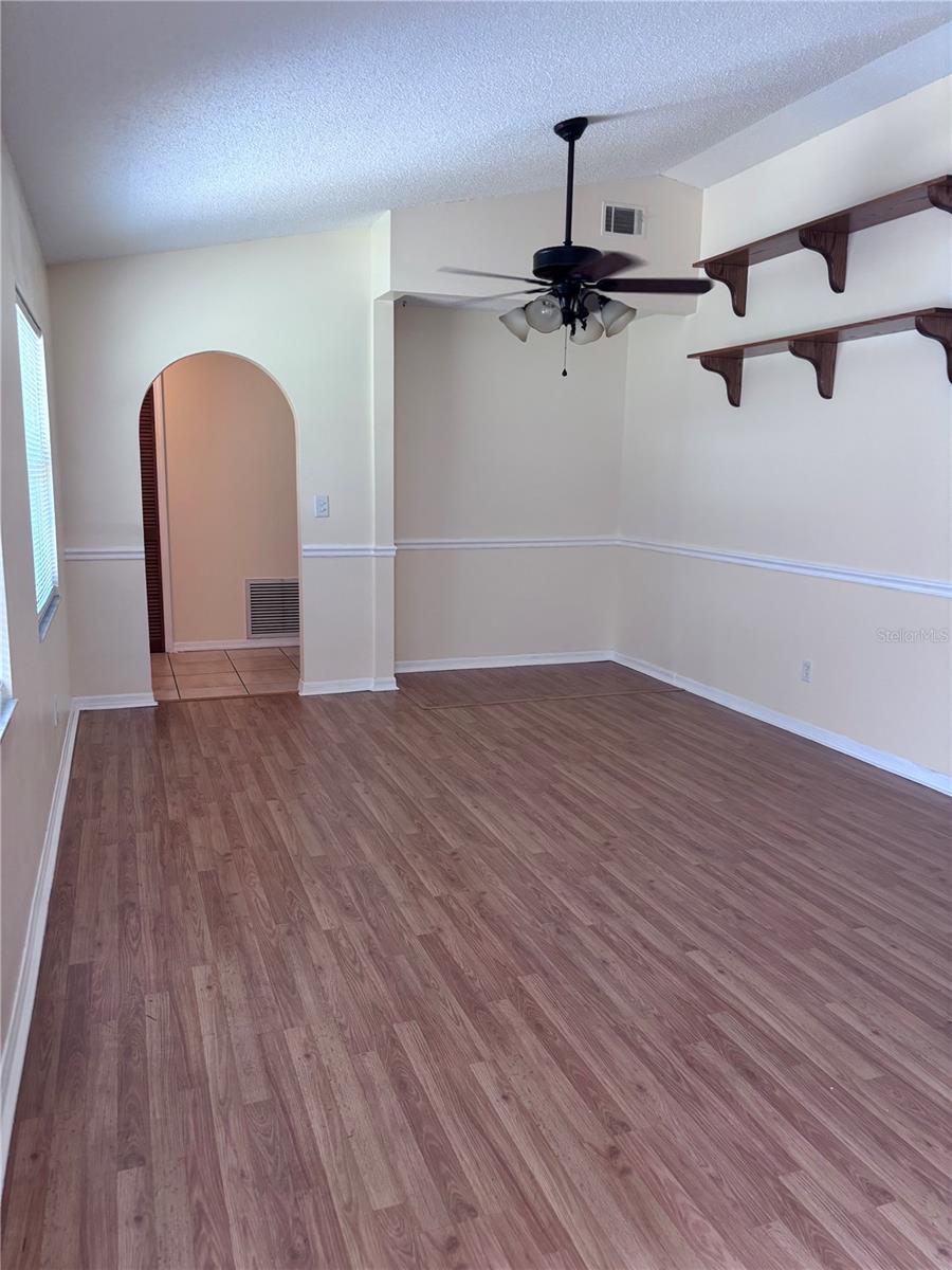 4907 NE 6TH ST, OCALA, FL, 34470