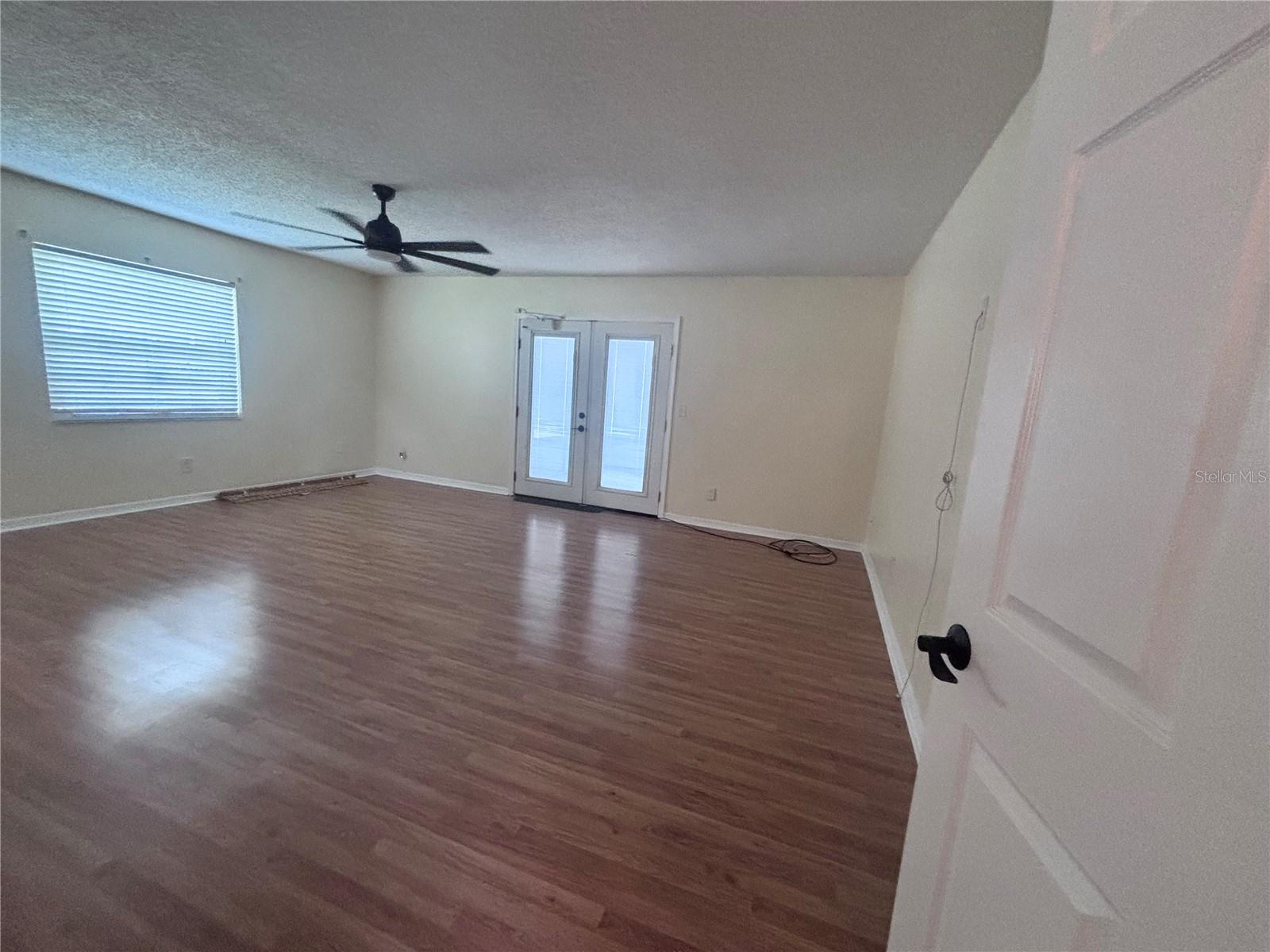 4907 NE 6TH ST, OCALA, FL, 34470