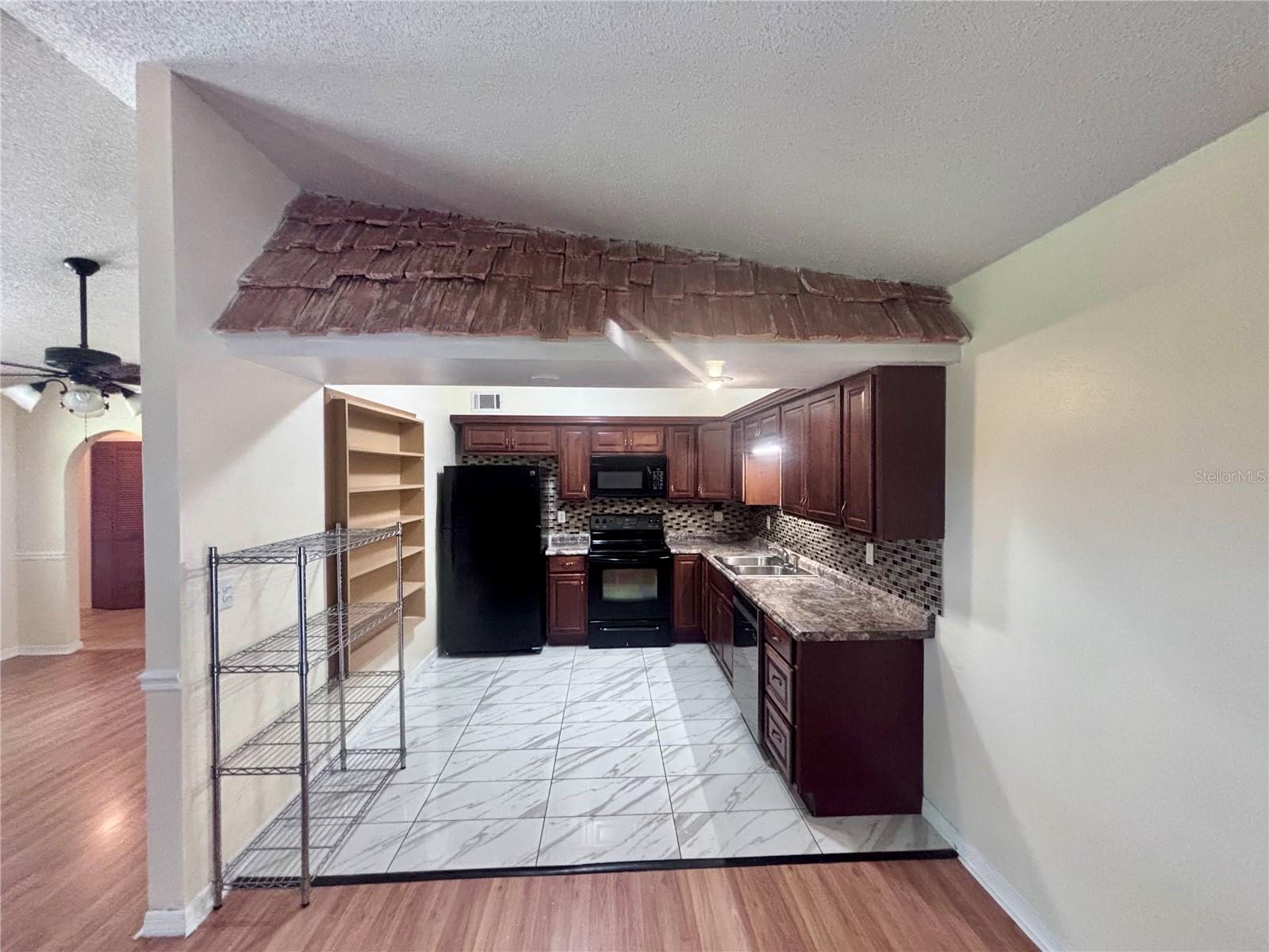 4907 NE 6TH ST, OCALA, FL, 34470