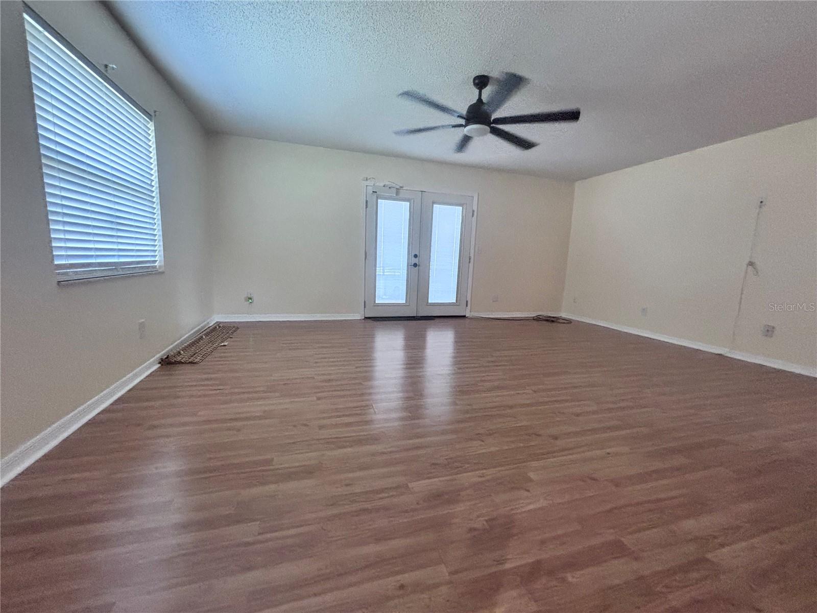 4907 NE 6TH ST, OCALA, FL, 34470