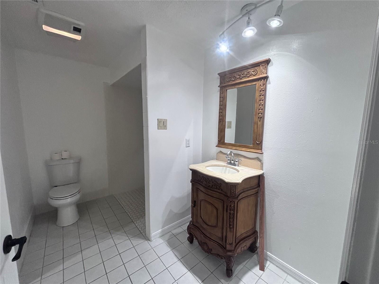 4907 NE 6TH ST, OCALA, FL, 34470